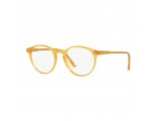 Polo Ralph Lauren 2083/5184/48 Γυαλιά Οράσεως